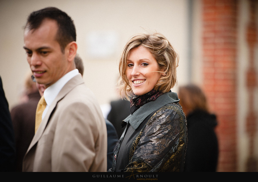 Guillaume-Arnoult-photographe-reportage-de-mariage-J&M-206